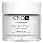  CND Perfect Color Natural Sheer 3.7 oz 