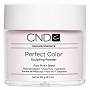  Perfect Color Pure Pink 3.7 oz 