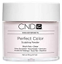  Perfect Color Blush Pink 3.7 oz 