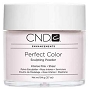  Perfect Color Intense Pink 3.7 oz 