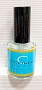  Coccinelle Top Coat Fast Dry .5 oz 