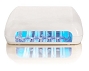  Ikonna UV Gel Lamp 45 Watt Double 