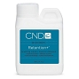  CND Retention + Liquid 4 oz 