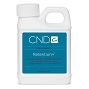  CND Retention + Liquid 8 oz 