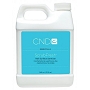  CND ScrubFresh Cleanser 32 oz 