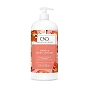  Scentsations Mango Coconut 33 oz 