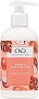  Scentsations Mango Coconut 8.3 oz 