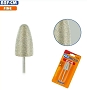  Diamond Cone Fine B2F-CM 3/32" 