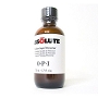  OPI Absolute Liquid Monomer 50 ml 