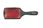  Dannyco Wide Boar Cushion Brush Large 