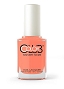  Color Club 1058 Tiny Umbrella 15 ml 