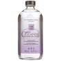  OPI Brush Cleaner 16 oz 