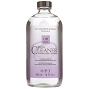  OPI Brush Cleaner 16 oz 