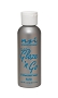  Glaze 'n Go Sealant Refill 4 oz 