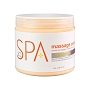  Spa Massage Cream Mandarin 15 oz 