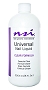  Universal Nail Liquid 8 oz 