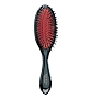  Isinis Cushion Brush Small 