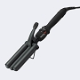  Isinis Triple Barrel Waver 22 mm 