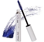  Kiss Me Mascara Blue 6 g 