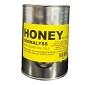  Dermalyss Natural Honey Wax 20 oz 