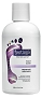  Footlogix Foot Soak 13 8.45 oz 