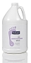  Footlogix Foot Soak 13 Gallon 