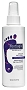  Footlogix Callus Softener 18 6.09 oz 