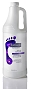  Footlogix Callus Softener 18 32 oz 