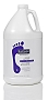  Footlogix Callus Softener 18 Gallon 