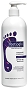  Footlogix Massage Lotion 19 16.9 oz 