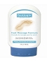  Footlogix Massage Lotion 19 4 oz 