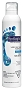  Footlogix Very Dry Skin 3 10.1 oz 