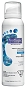  Footlogix Very Dry Skin 3 4.23 oz 