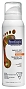  Footlogix Sweaty Feet Formula 5 4.23 oz 