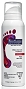  Footlogix Peeling Skin 7 4.23 oz 