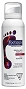  Footlogix Rough Skin 7+ 4.23 oz 