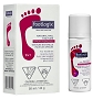  Footlogix Tincture 7NT Box 50 ml 