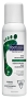  Footlogix Shoe Deodorant 10 4.23 oz 