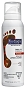  Footlogix Tired Legs 8 4.23 oz 