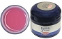  IBD Xtreme Gel Pink 2 oz 