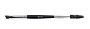  Ardell Duo Brow Brush 