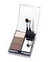  Brow Defining Palette Medium 