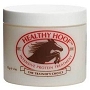  Healthy Hoof Cream Large 4 oz 