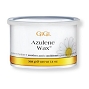  GiGi Wax Azulene 13 oz 