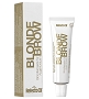  Refectocil 0 Blonde 15 ml 