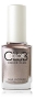  Color Club 928 Antiquated 15 ml 