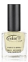  Color Club 5421 Replica 15 ml 