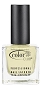  Color Club 5417 Dead Ringer 15 ml 