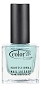  Color Club 5419 Parallel Univer 15 ml 