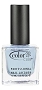  Color Club 5416 Duplicity 15 ml 